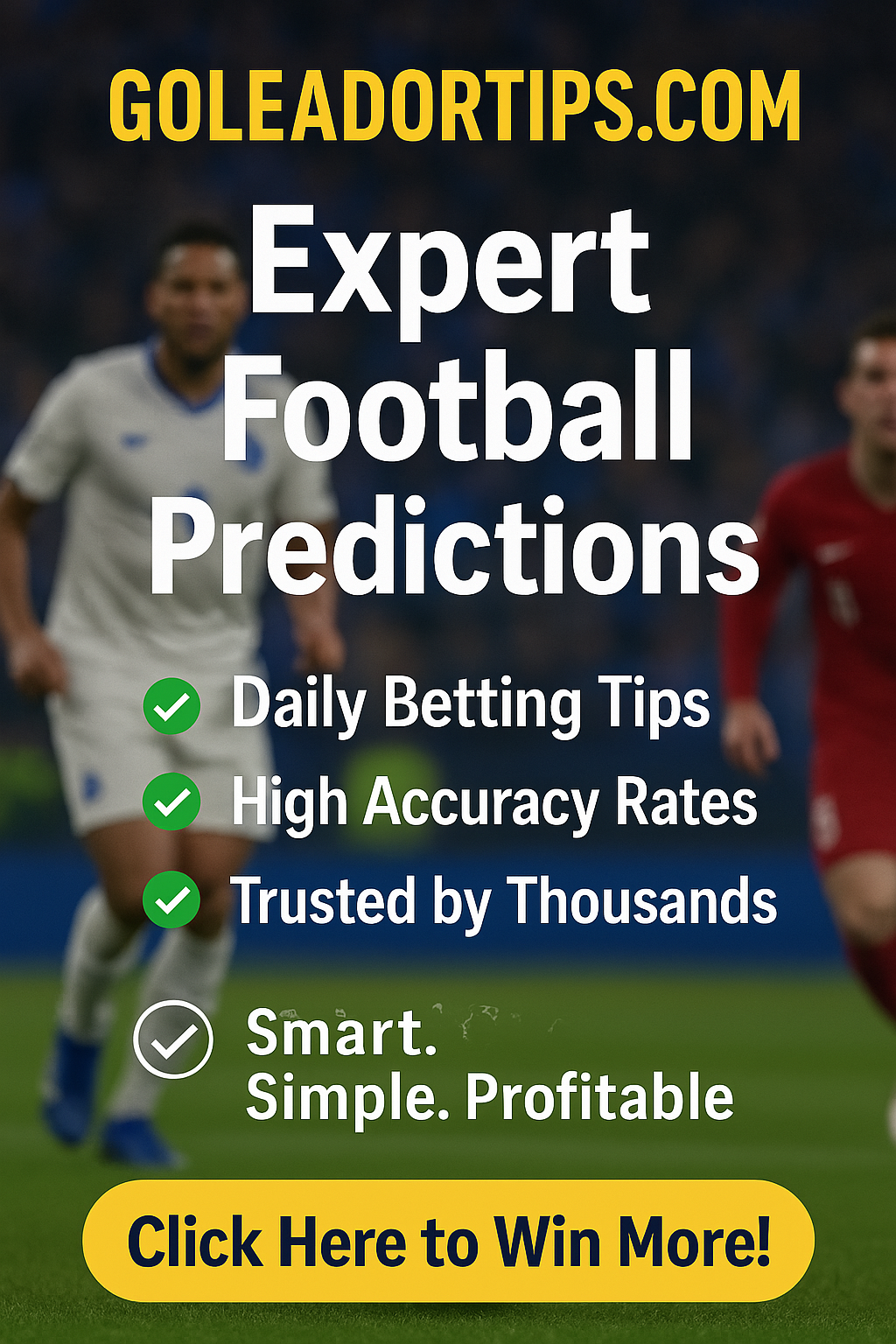 GoleadorTips