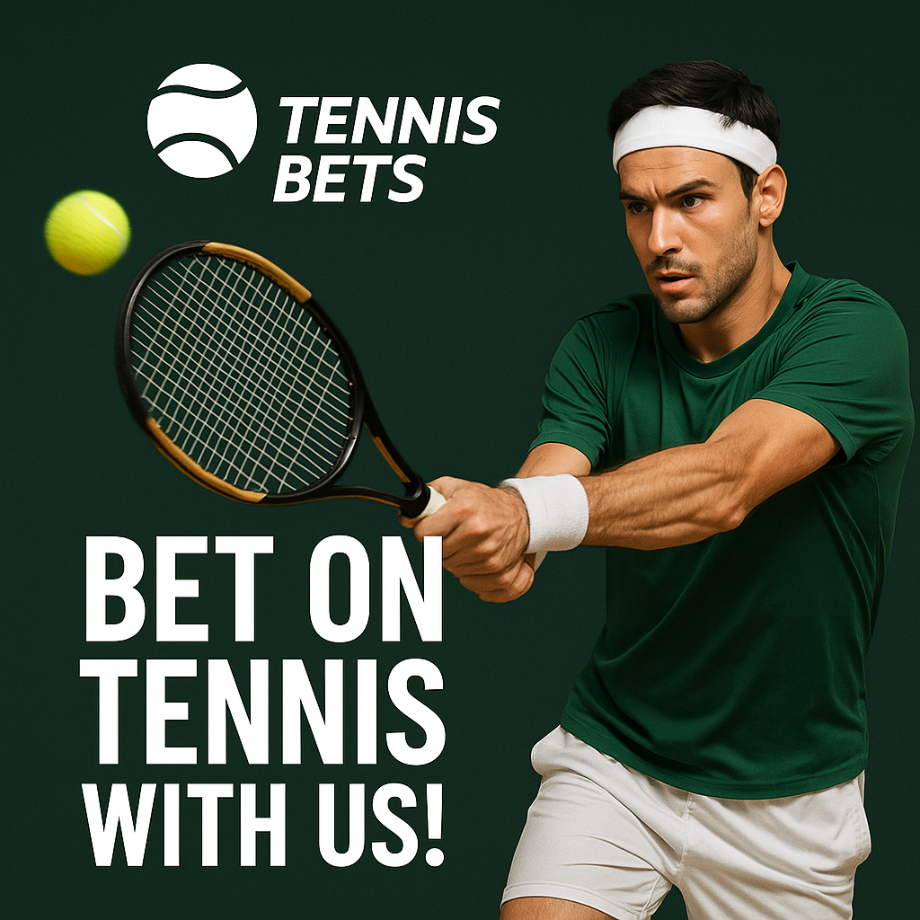 TennisBettor